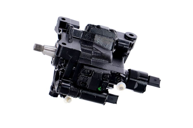 REMANTE 002-002-000504R High-pressure Pump
