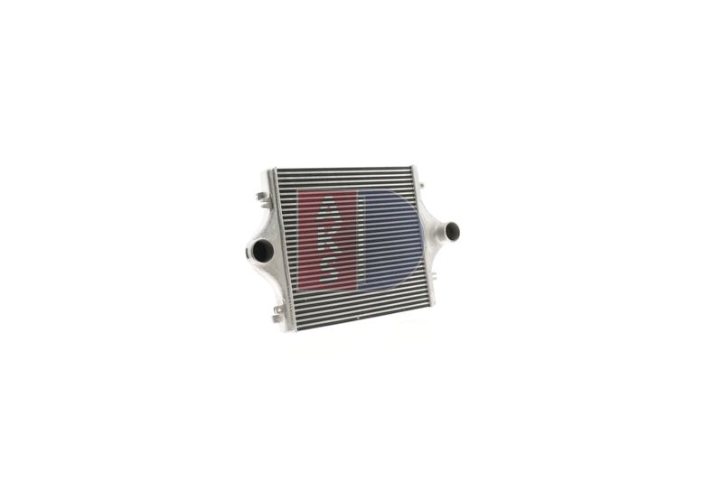 Chladič turba 267220N