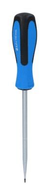 KS TOOLS BT031053 Screwdriver