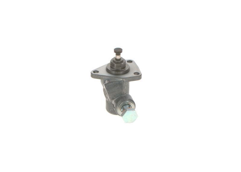 BOSCH 0440008169 Fuel Pump