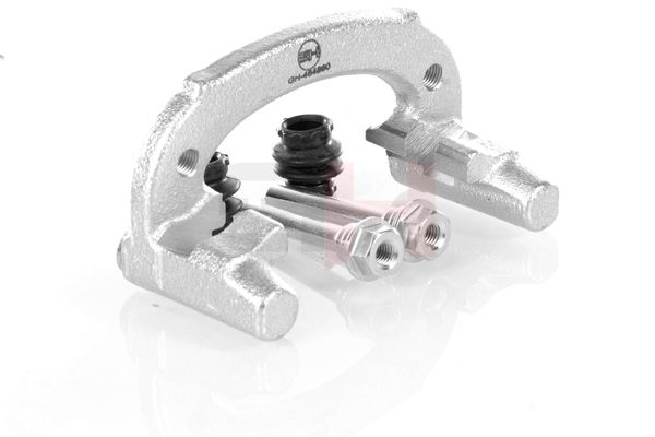 Kinnitus, pidurisadul, GH GH-464890