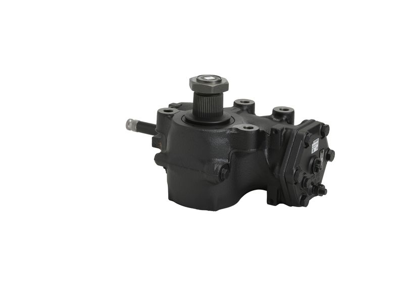 BOSCH KS00001250 Steering Gear