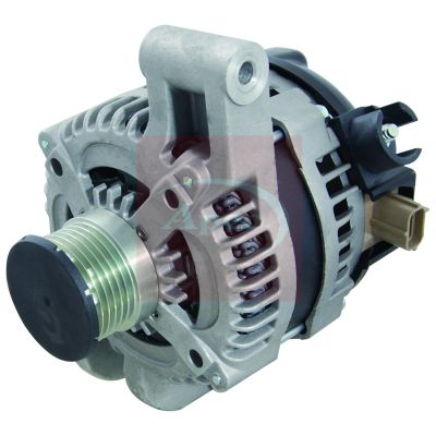 APEC Alternator AAL1403