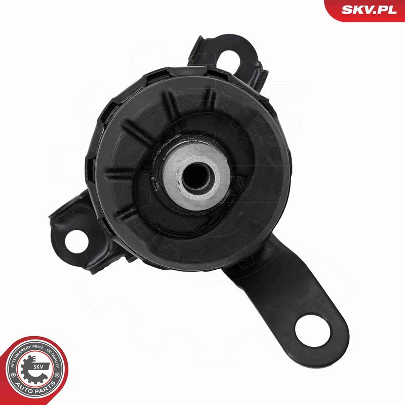 ESEN SKV 75SKV490 Variklio pagalvė