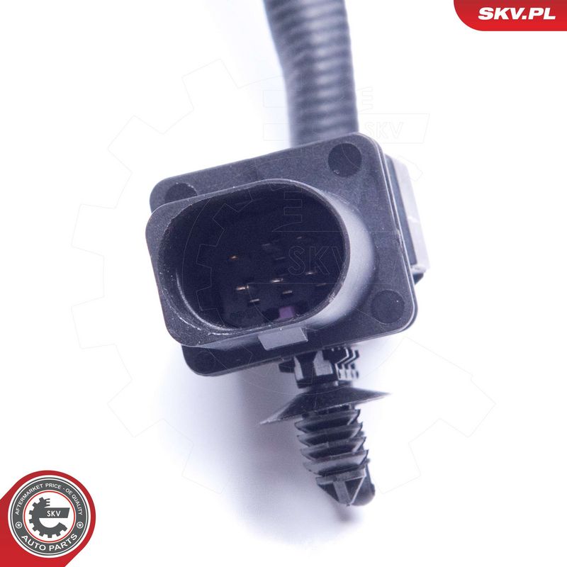 Lambda andur, ESEN SKV 09SKV414