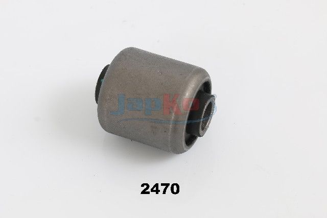 Puks, JAPKO GOJ2470