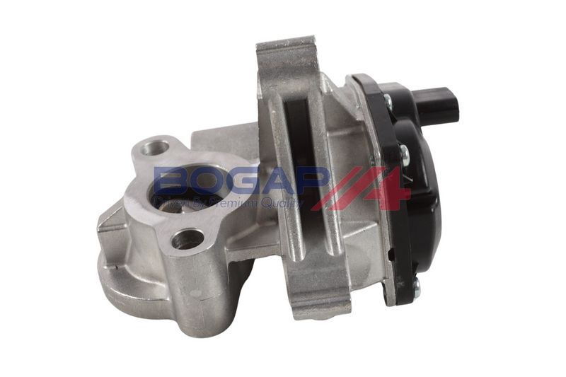 This part match OEM code: 14710-00Q0T