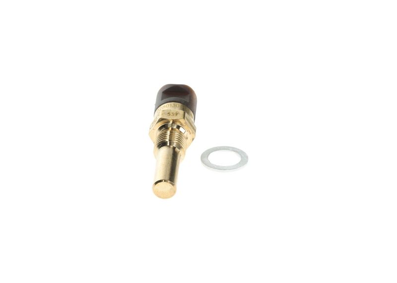 BOSCH 0 280 130 014 Sensor, oil temperature