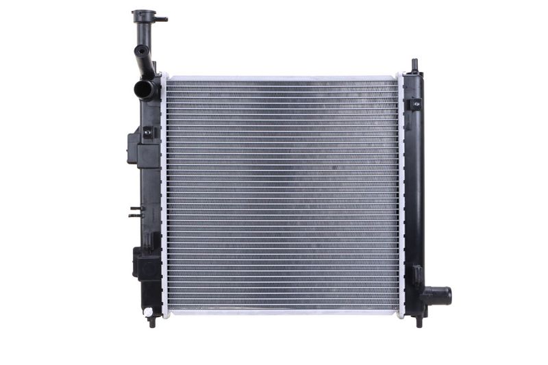 OEM код товара: 25310 G6200