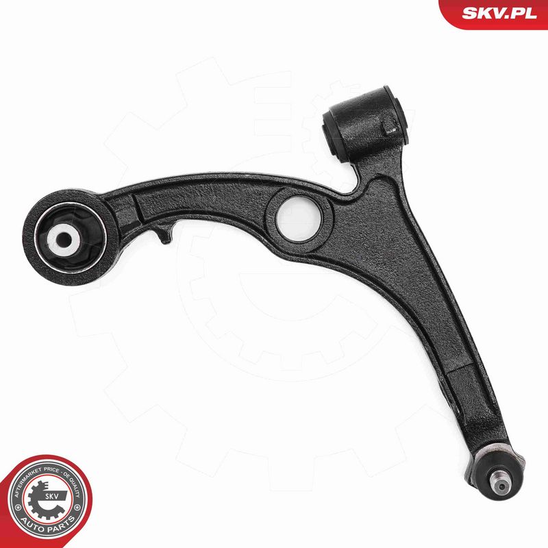 ESEN SKV 69SKV238 Control/Trailing Arm, wheel suspension