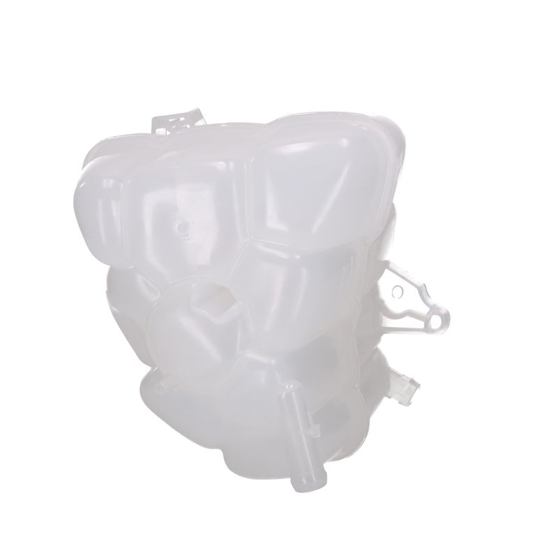 Image 27