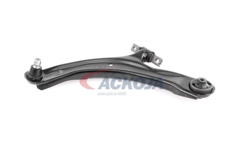 ACKOJA A38-1147 Control/Trailing Arm, wheel suspension