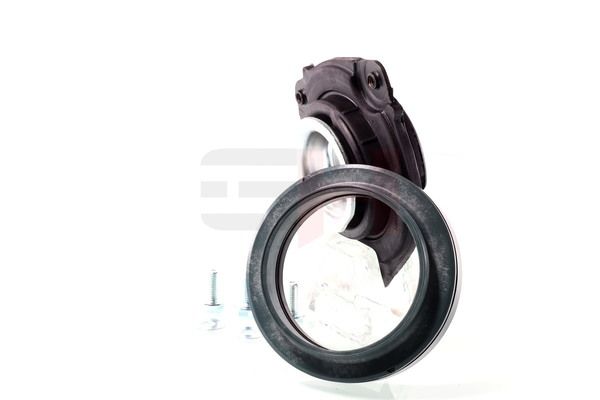 Remondikomplekt, vedruamordi tugilaager, GH GH-362208H