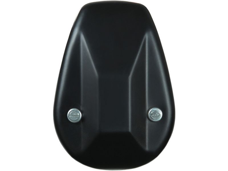 AS-PL S0439 Starter