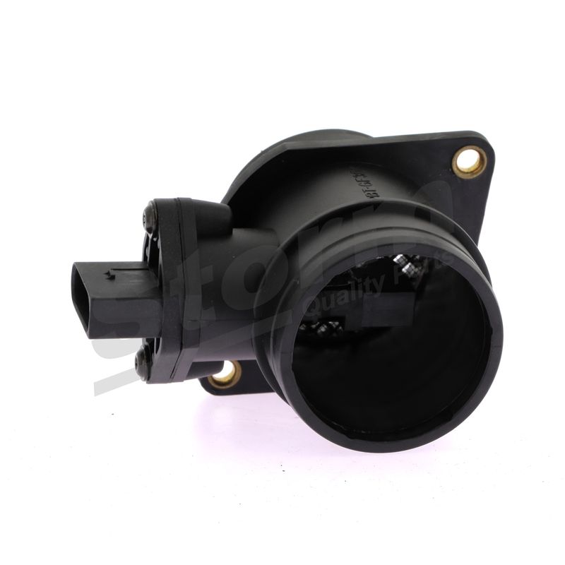 Débitmètre de masse d'air STORM QUALITY PARTS 199007