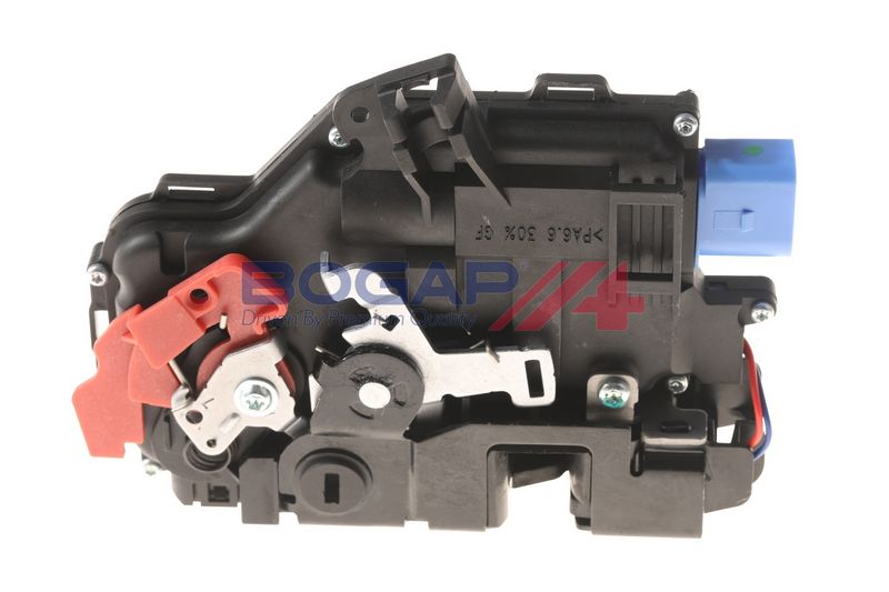 OEM код товара: 7L0839015