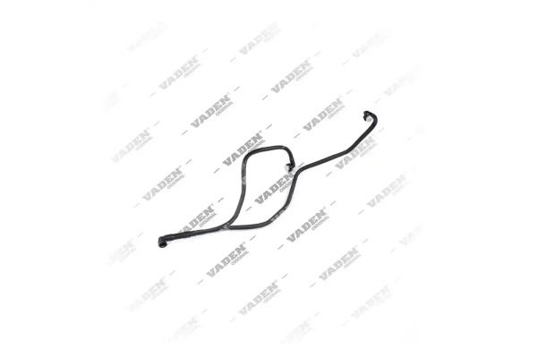 Conducta presiune, compresor aer VADEN 0102 264