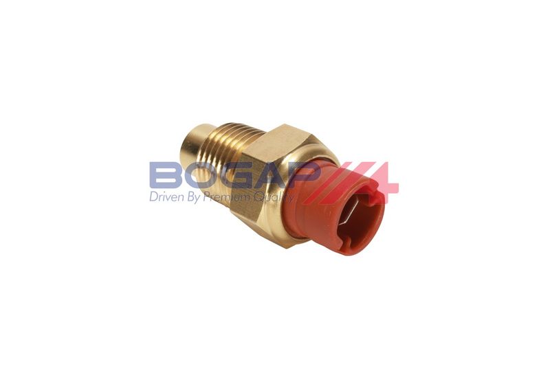 This part match OEM code: 7588802