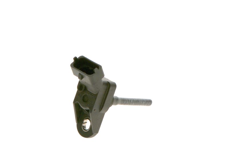 BOSCH Sensor, vuldruk 0 261 230 009