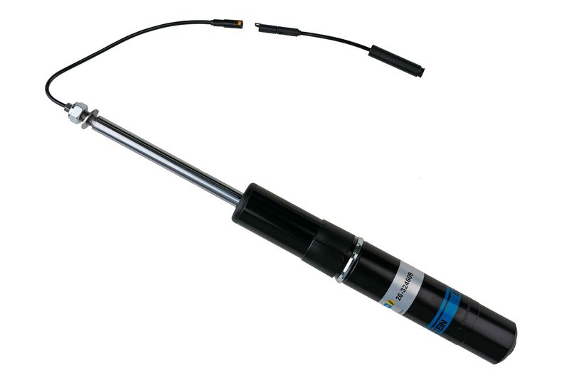 BILSTEIN Amortizatorius