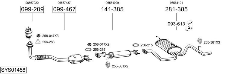 SYS01458.JPG