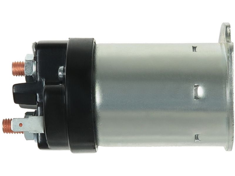 Magnetlülitus, starter, AS-PL SS1011P
