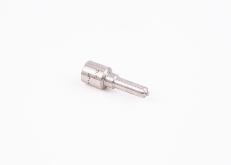 Injector 0 433 171 895 BOSCH