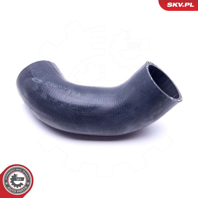 Laadimisõhu voolik, ESEN...