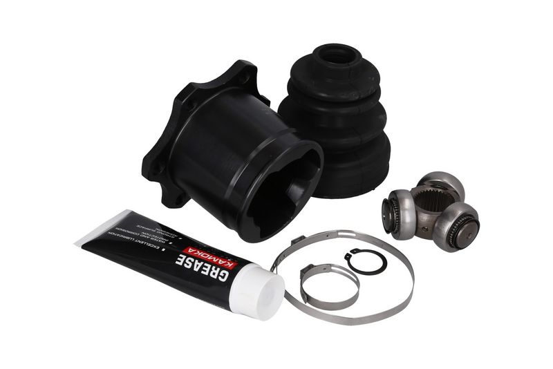 Liigendlaager, veovõll, KAMOKA 8398