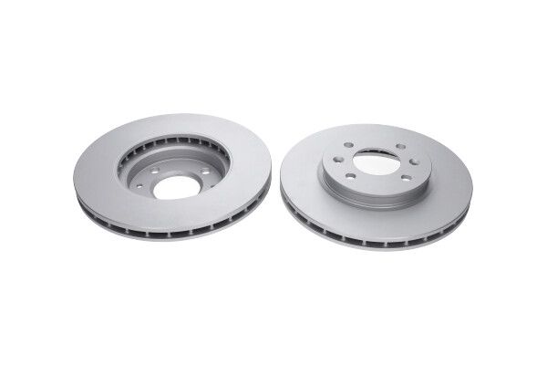 Kavo Parts BR-3273-C Brake Disc