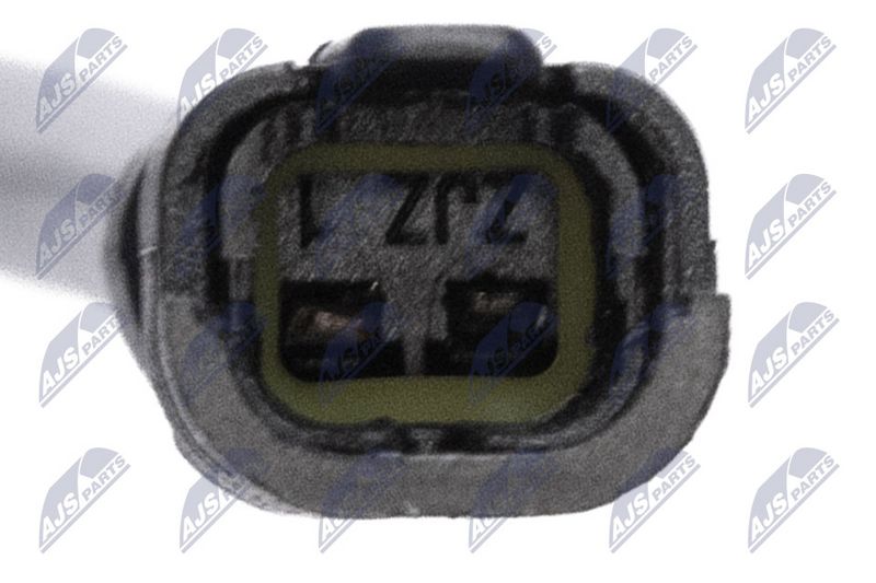 NTY A-MA-004 Shock Absorber
