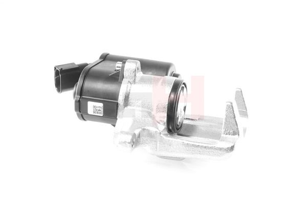 GH GH-454720V Brake Caliper