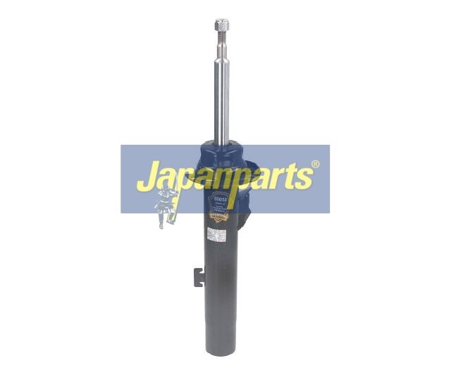 amortizor JAPANPARTS MM-00058