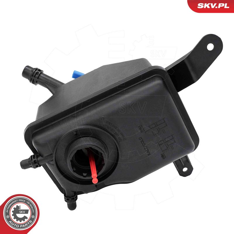 ESEN SKV 61SKV333 Expansion Tank, coolant