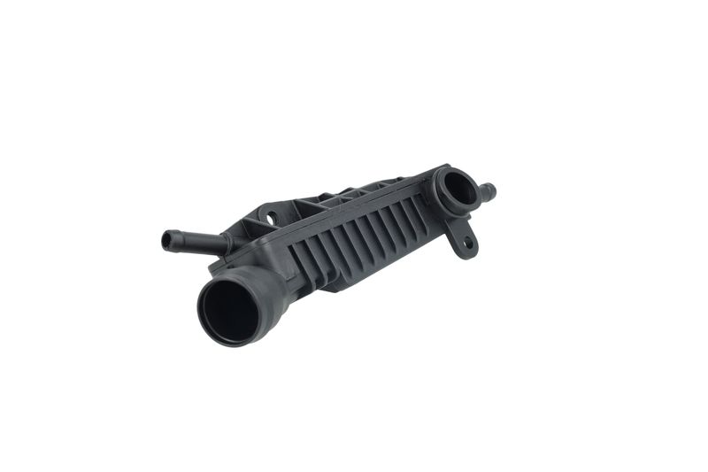 NRF 20200002 Valve, crankcase ventilation