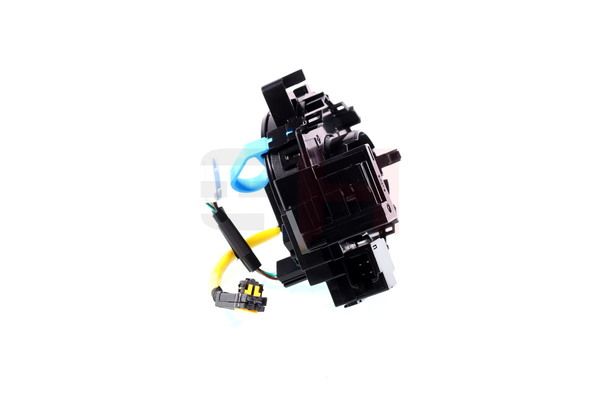GH GH-794450 Вита пружина, подушка безпеки