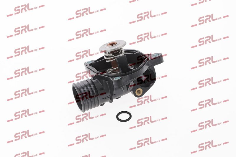 OEM код товара: PEL100570L
