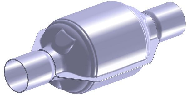 67990_2620972.JPG