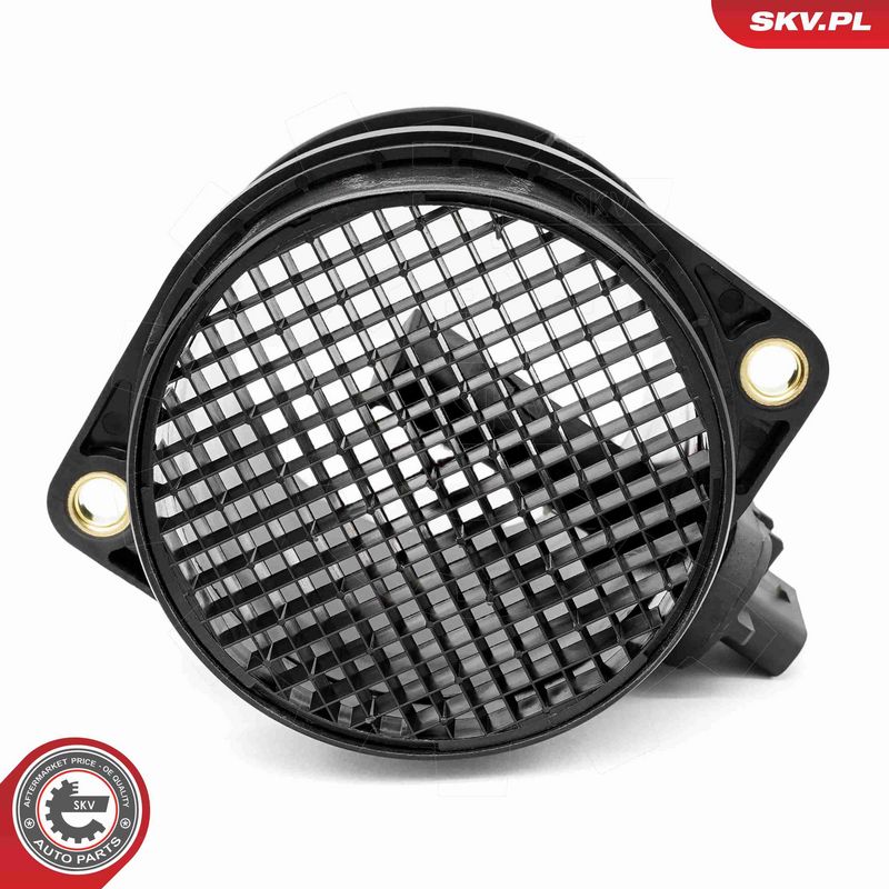 Õhumassimõõtja, ESEN SKV 07SKV227