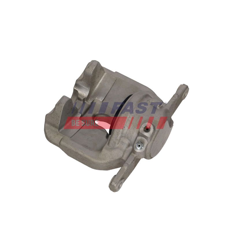 FAST FT03060 Brake Caliper