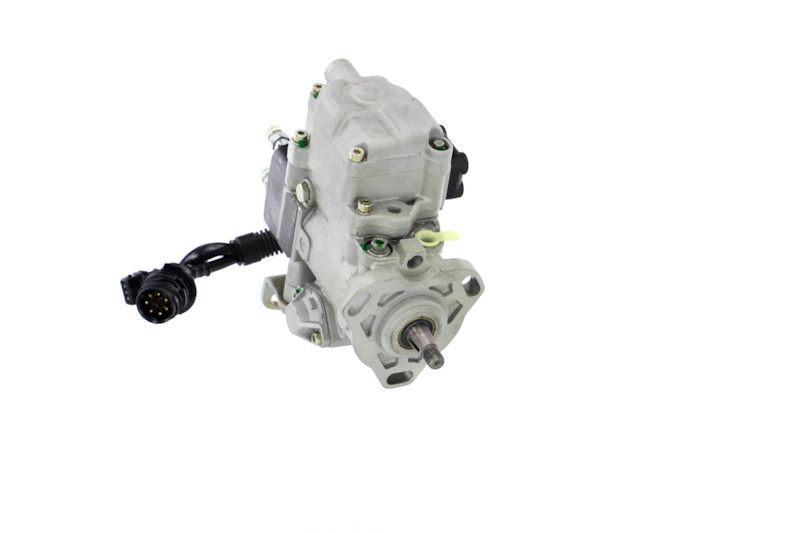 REMANTE 002-005-001019R Injection Pump