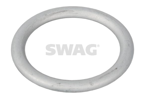 SWAG Tömítőgyűrű, olajleeresztő csavar 33 10 1745