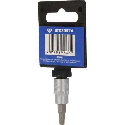 Padrun, KS TOOLS BT020974
