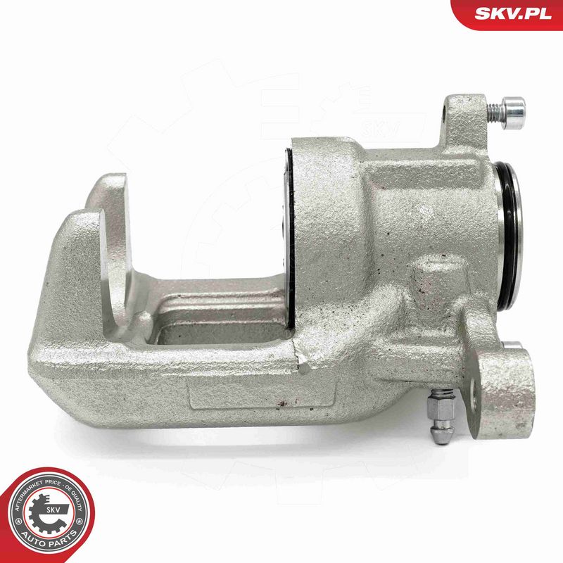 ESEN SKV 44SKV473 Brake Caliper
