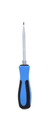 KS TOOLS BT031051 Screwdriver