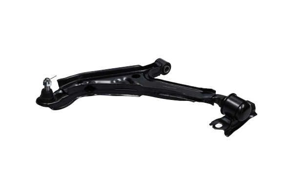 Kavo Parts SCA-6515 Pakabos svirtis