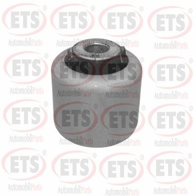 тампон, носач ETS