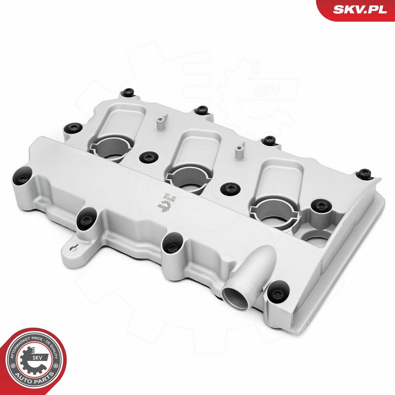 Klapikaas, ESEN SKV 48SKV120