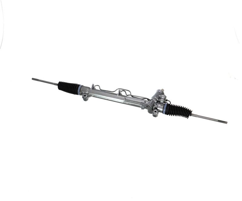 REMANTE 007-003-001035R Steering Gear