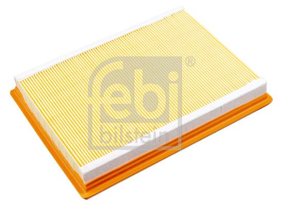 FEBI BILSTEIN 183933 Air Filter